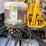 2017-freightliner-m2-106-image-33