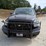 2018-dodge-1500-image-15