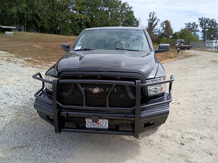2018-dodge-1500-image-15
