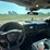 2020-ford-f250-xl-image-17
