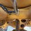 2020-volvo-a45g-image-79