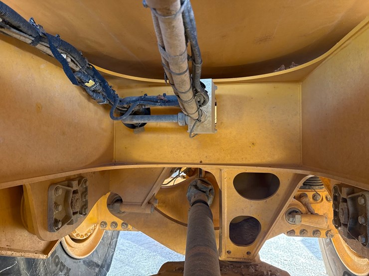 2020-volvo-a45g-image-79