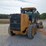 2008-deere-670d-image-10