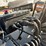 2005-roadtec-rp155-image-22