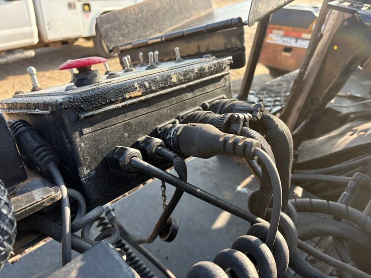 2005-roadtec-rp155-image-22