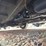 2011-kia-sorento-image-24