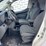 2014-nissan-nv200-image-12