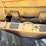 2000-new-holland-rg80-image-31