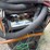 cold-jet-aero-75-dry-ice-blasting-machine,-s/n:-198,-1-phase,-100-140v,-140psi-max-operating-pressure-image-2