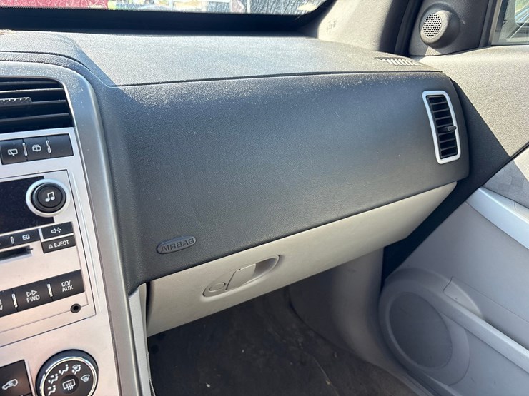 2008-chevrolet-equinox-image-55