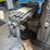 republic--lagun-model:-ftv-2s-turret-milling-machine-with-heidenhain-control-monitor-image-8