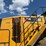 2017-caterpillar-988k-image-73