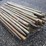 round-wooden-fence-posts-8'l-image-4