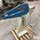 baileigh-br-18e-36-bead-roller-machine-image-3