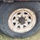 #2344-•-2006-behnke-enterprises-16'-tandem-axle-utility-trailer-image-42