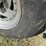 #50135-•-s/a-aluminum-car-dolly-l0hsh001xh5001540-inv#50135-image-6