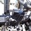 toyota-5fg45-forklift-image-22