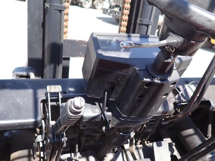 toyota-5fg45-forklift-image-22