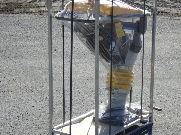 aboss-tamping-rammer-image-3