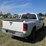 2006-dodge-ram-1500-image-3