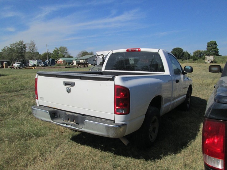 2006-dodge-ram-1500-image-3