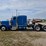 2006-peterbilt-379-image-4
