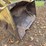 allis-chalmers-hd5-image-86