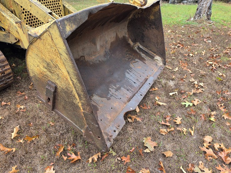 allis-chalmers-hd5-image-86