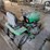 john-deere-la-image-3