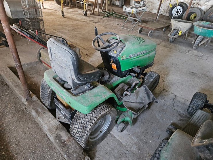 john-deere-la-image-3
