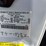 2012-altec-at40g-image-19