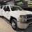 2016-chevrolet-silverado-3500hd-image-2