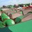 john-deere-643-image-2