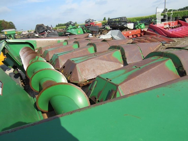 john-deere-643-image-2