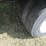 2005-gmc-topkick-c5500-image-9