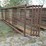 #46125-•-lot-of-(5)-24'-cattle-panels-inv#46125-image-2