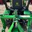 2025-john-deere-2025r-image-15