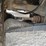 2013-kubota-rtv1100-image-50
