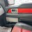 2010-ford-f150-image-18