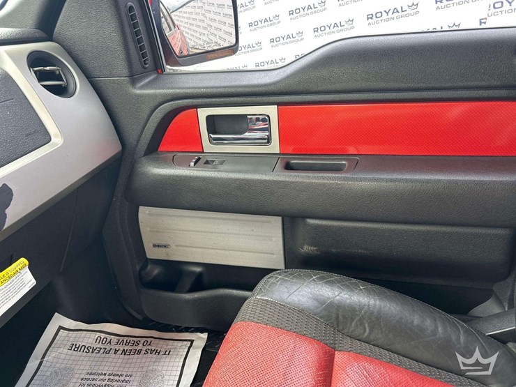 2010-ford-f150-image-18