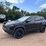 2019-jeep-cherokee-image-3