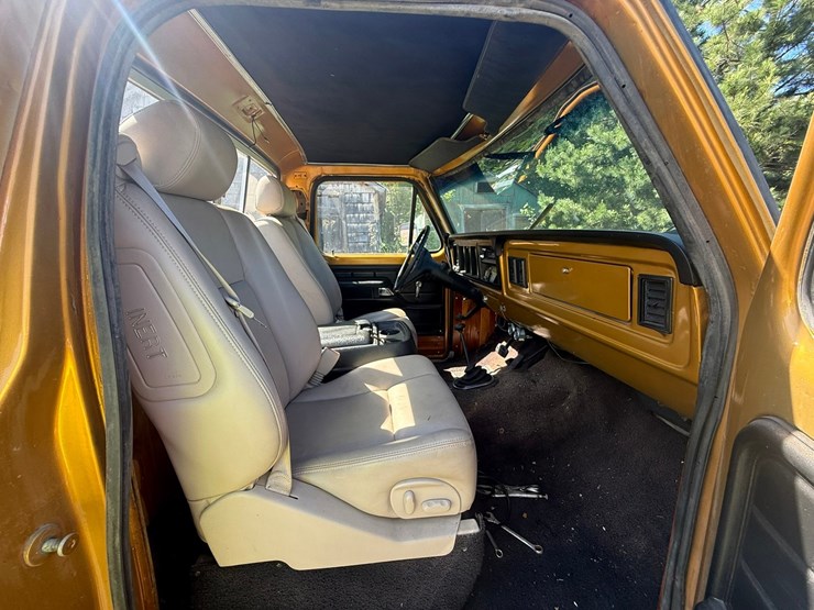 1978-ford-f150-image-58