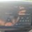 2013-ford-f250-lariat-image-48