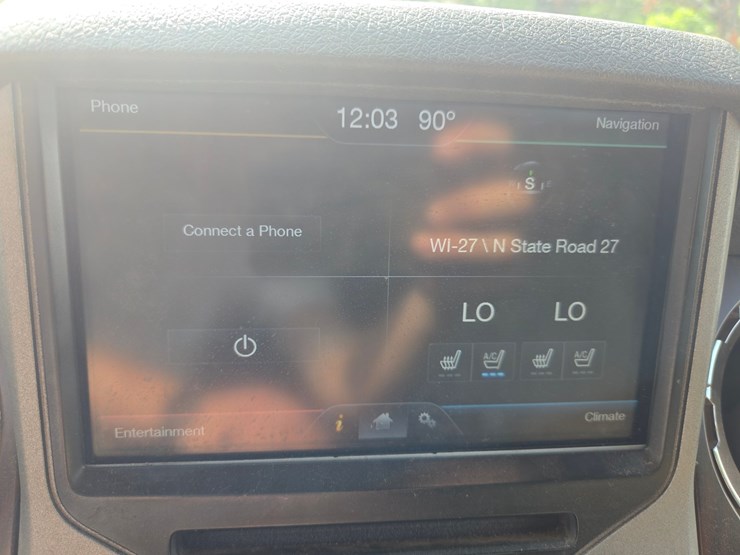 2013-ford-f250-lariat-image-48