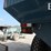 1997-kinze-640-image-16