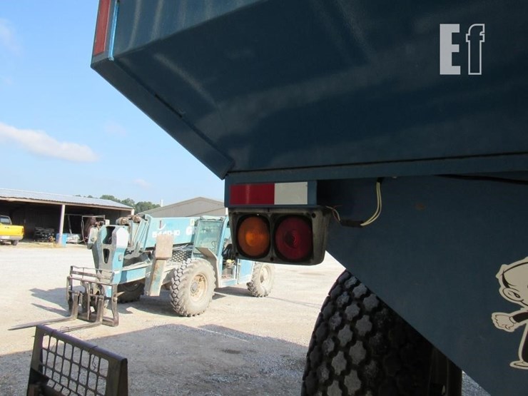 1997-kinze-640-image-16