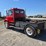 1997-freightliner-fl70-image-10