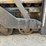 2005-roadtec-rp155-image-87