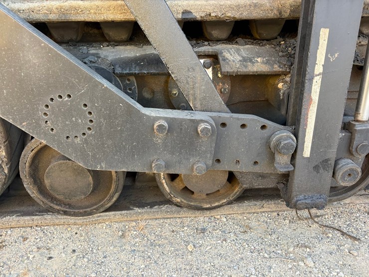2005-roadtec-rp155-image-87