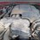 2013-chevrolet-tahoe-image-22